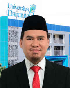 Picture of Dr. ARizqi Ihsan Pratama