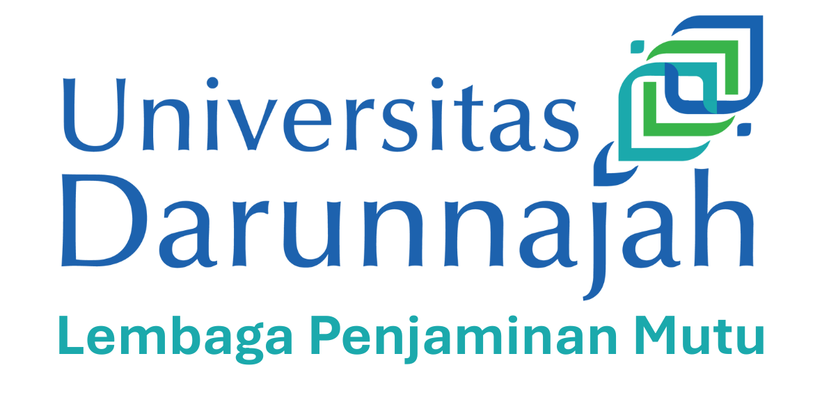 Lembaga Penjaminan Mutu