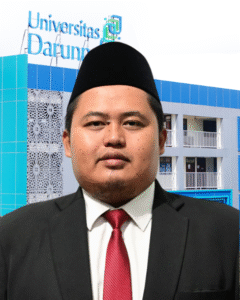 Picture of Muhammad Yogi Saputra