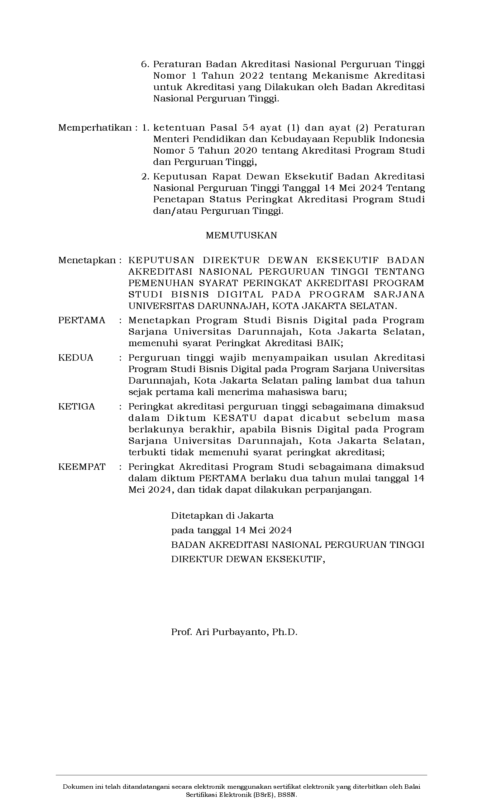 SK Akreditasi Prodi Bisnis Digital_Page_2