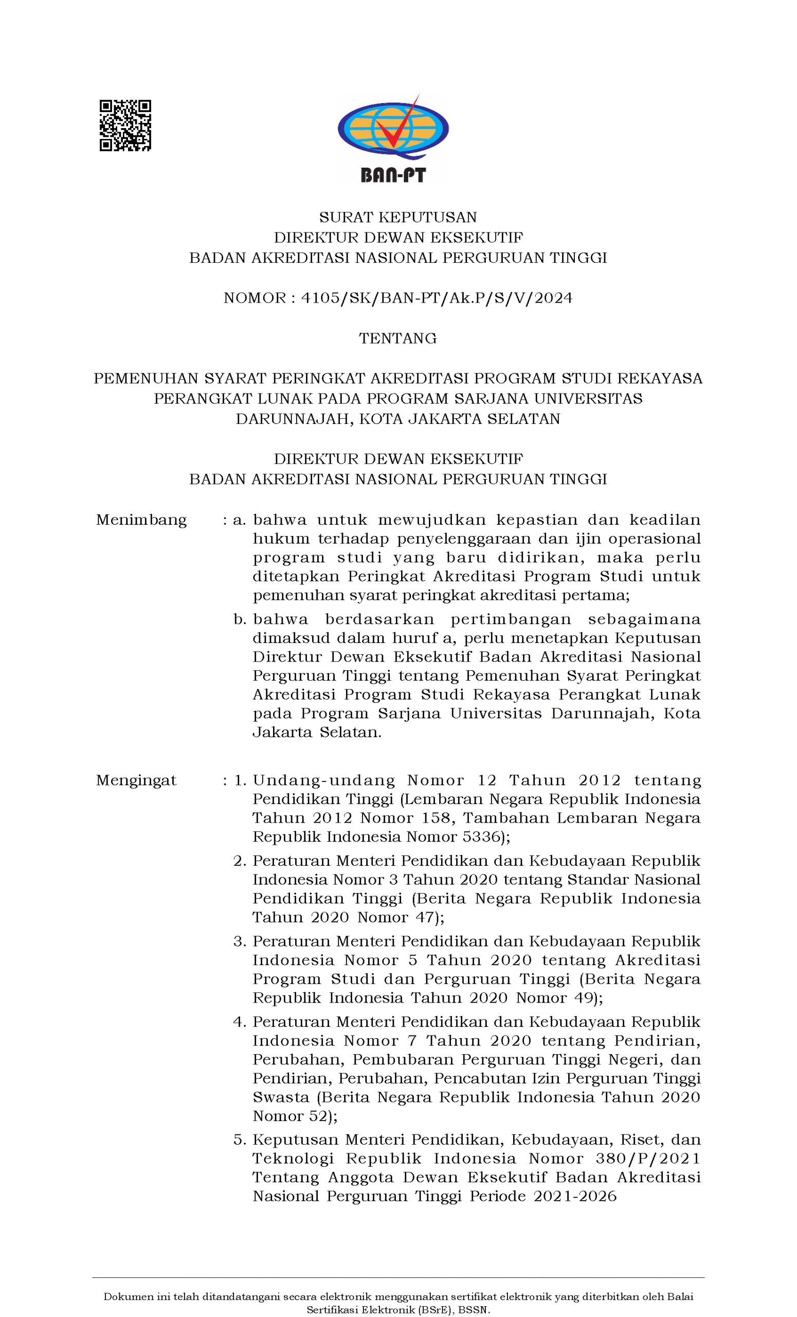 SK Akreditasi RPL_Page_1