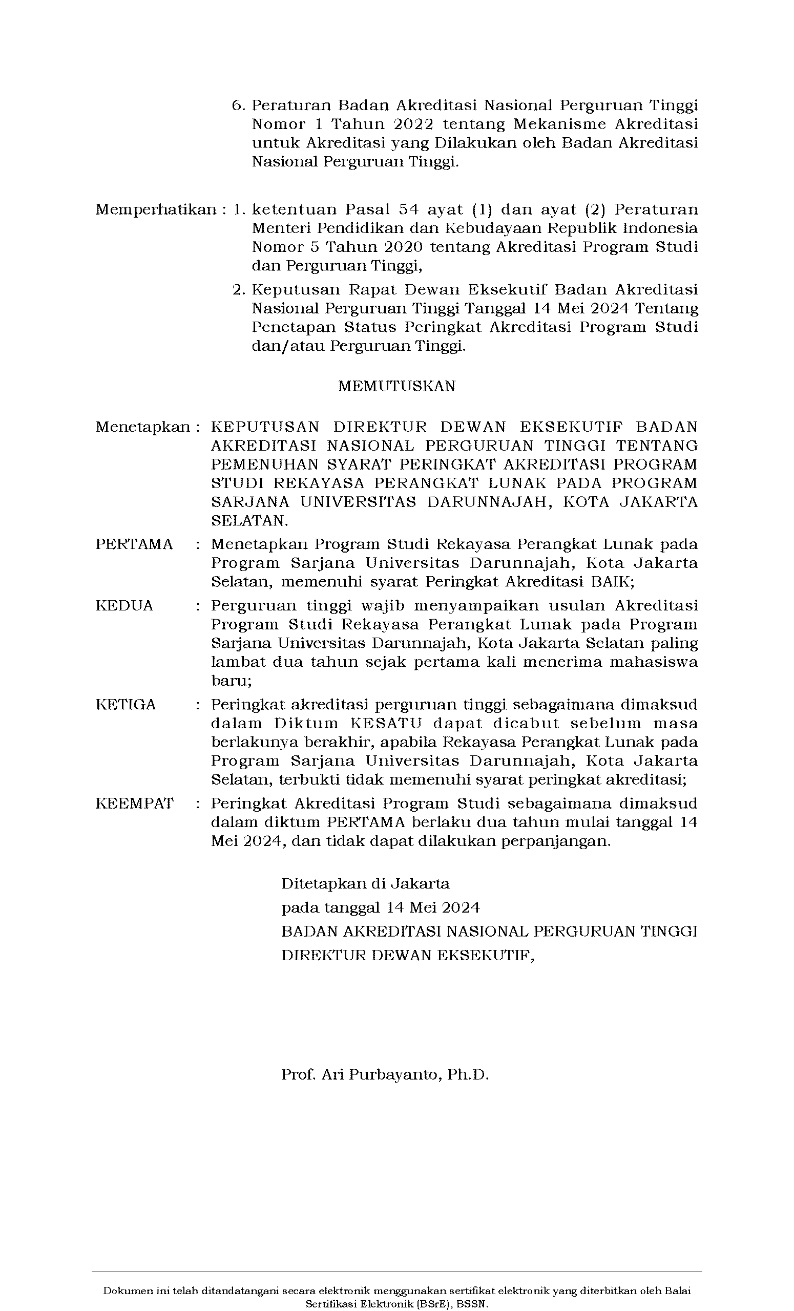 SK Akreditasi RPL_Page_2
