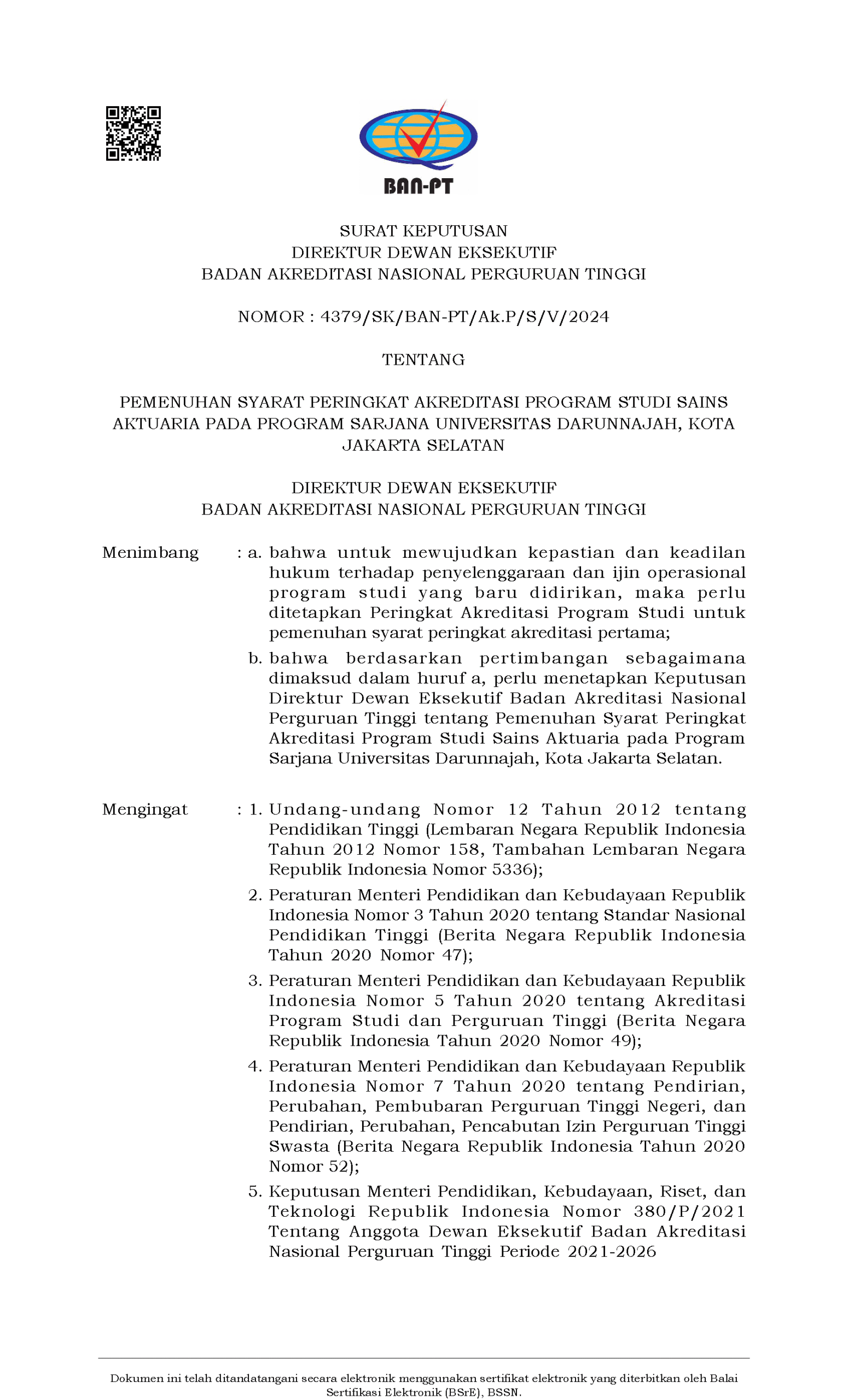 SK Akreditasi Sains Aktuaria_Page_1