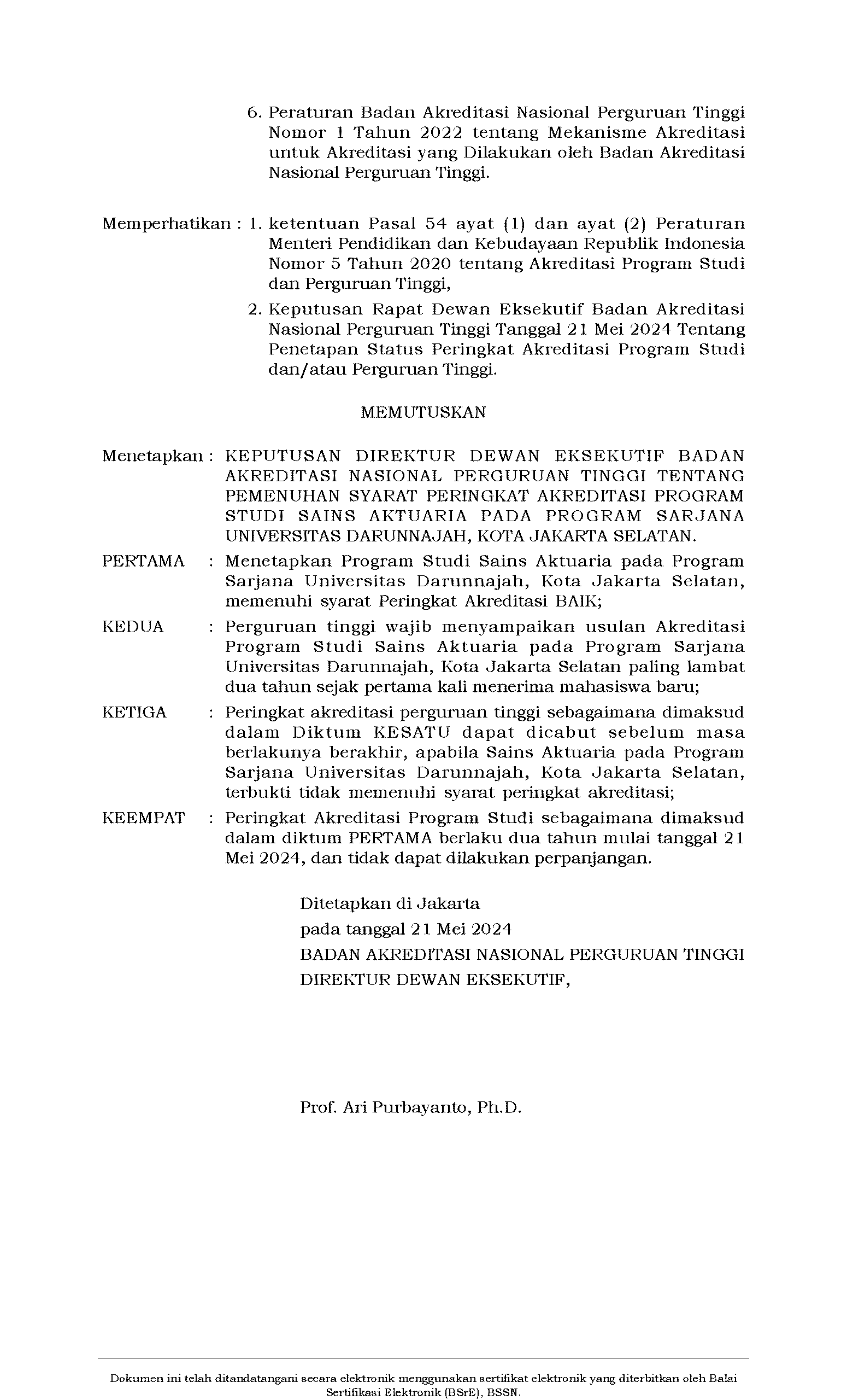 SK Akreditasi Sains Aktuaria_Page_2
