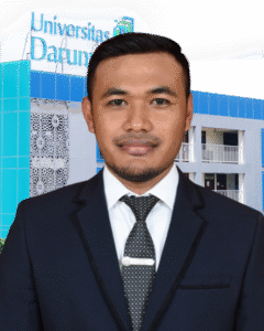 Picture of Taufiq Ramadhan, S.Sy,. M.H