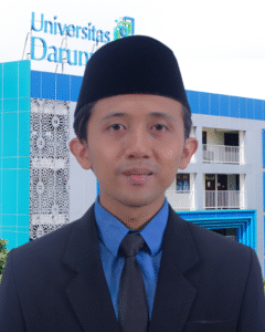 Picture of Wildan Syifaudin