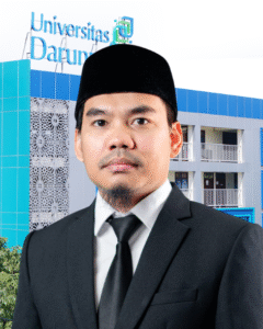 Picture of Idham, M.Pd.
